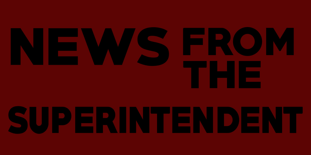news super