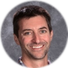 Small_1538582215-missing-student_id-20
