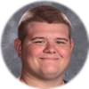 Small_1538582380-missing-student_id-22