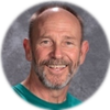 Small_1538582407-missing-student_id-26