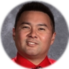 Small_1538582469-missing-student_id-7