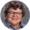 Small_1538582638-missing-student_id-11