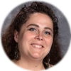 Small_1538582704-missing-student_id-4