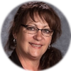 Small_1538582742-missing-student_id-25