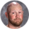 Small_1538582803-missing-student_id-33