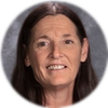 Small_1538582851-missing-student_id-14