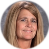 Small_1538582875-missing-student_id-9