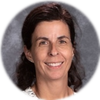 Small_1538582902-missing-student_id-10