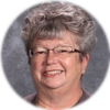 Small_1538582924-missing-student_id-12