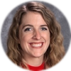 Small_1538582663-missing-student_id-18